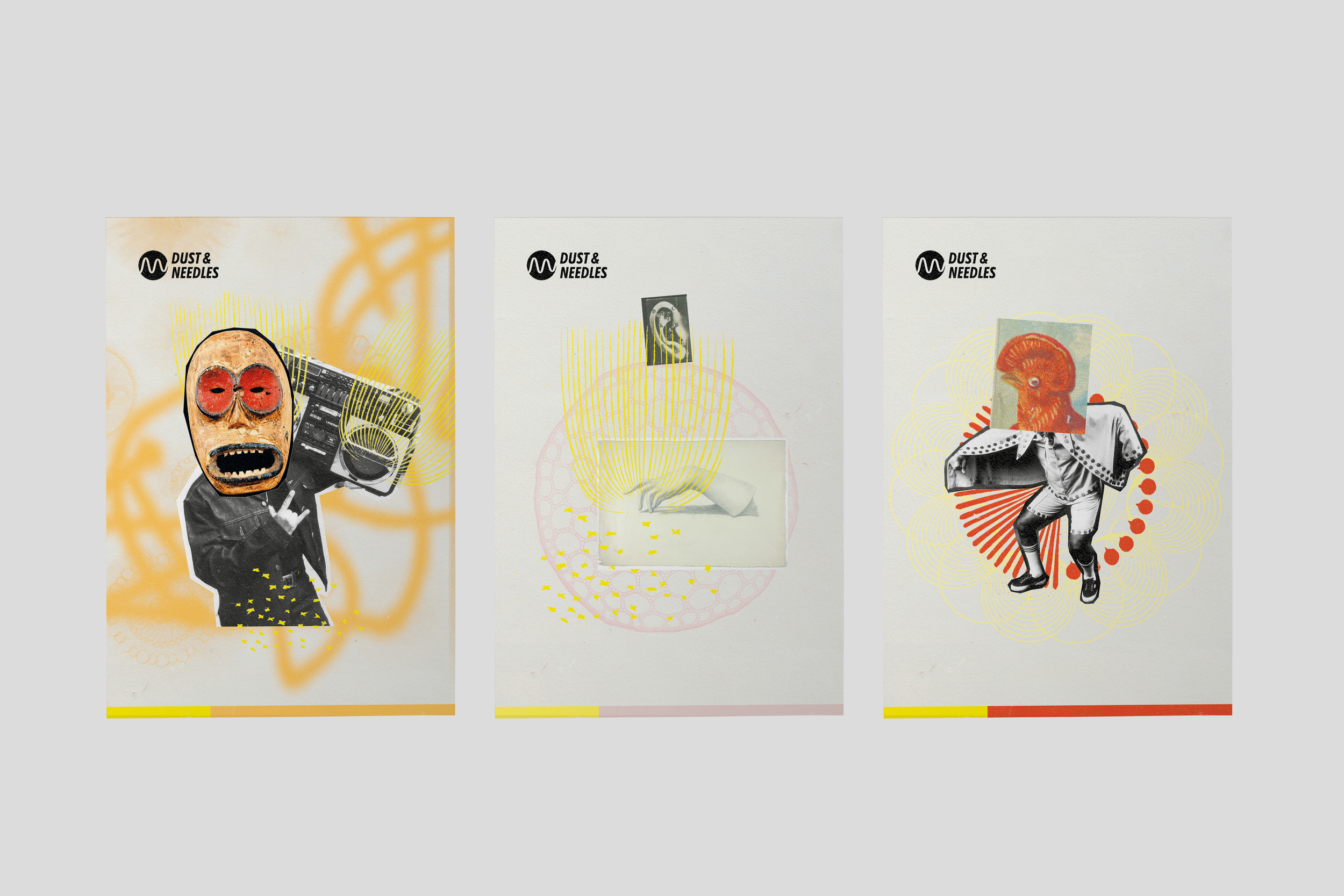 Artboard 1 copy.png