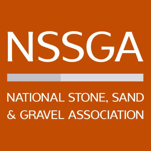 nssga logo.jpg