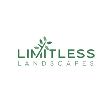 Limitless Landscapes Logo.png