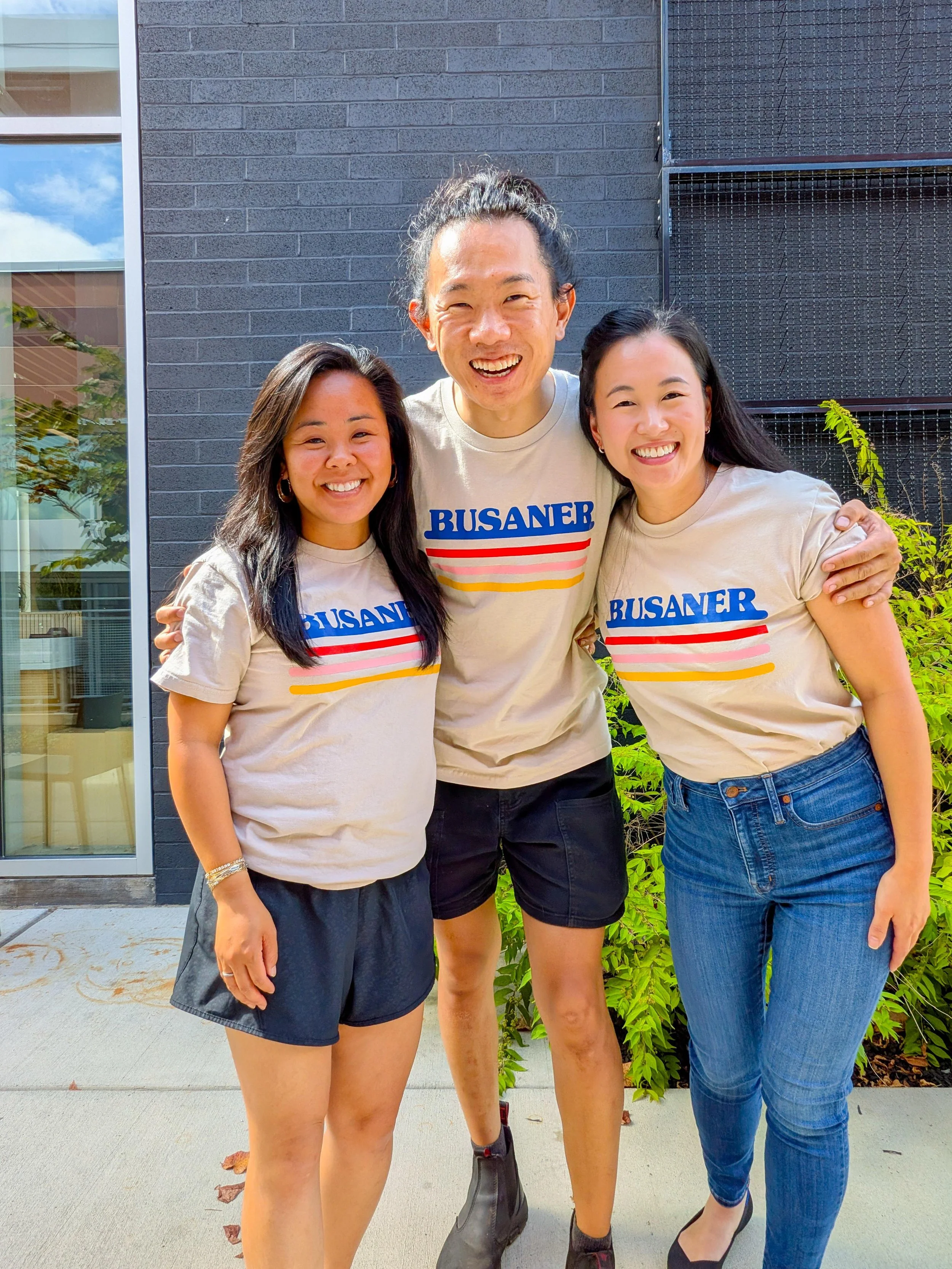 Check out my PublicSource article