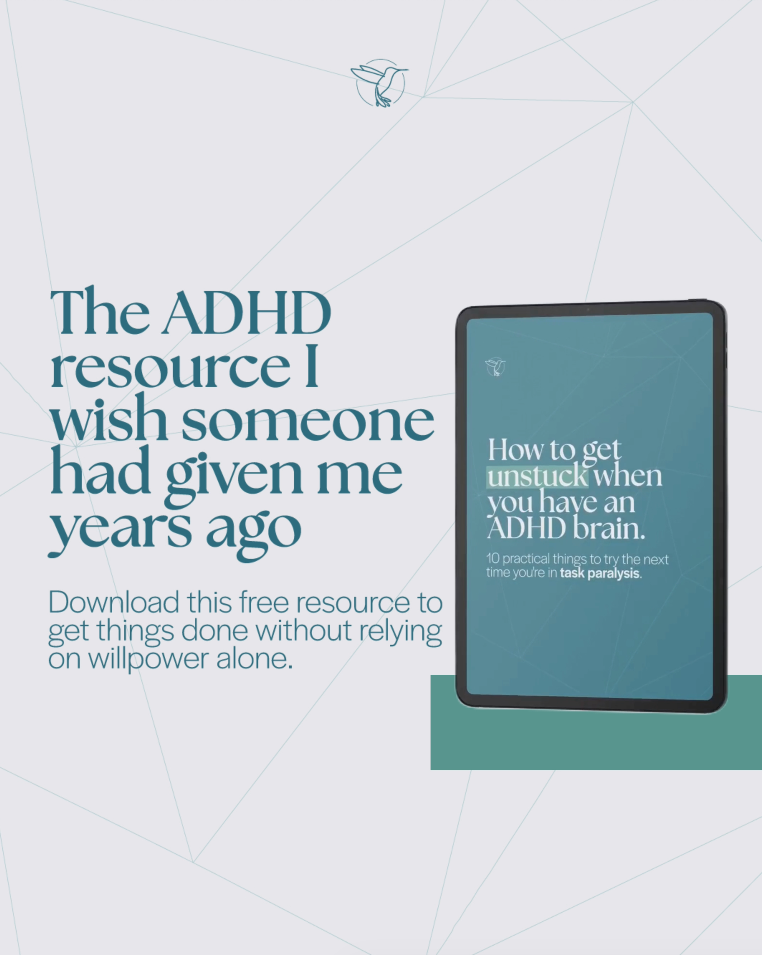 Download this free resource