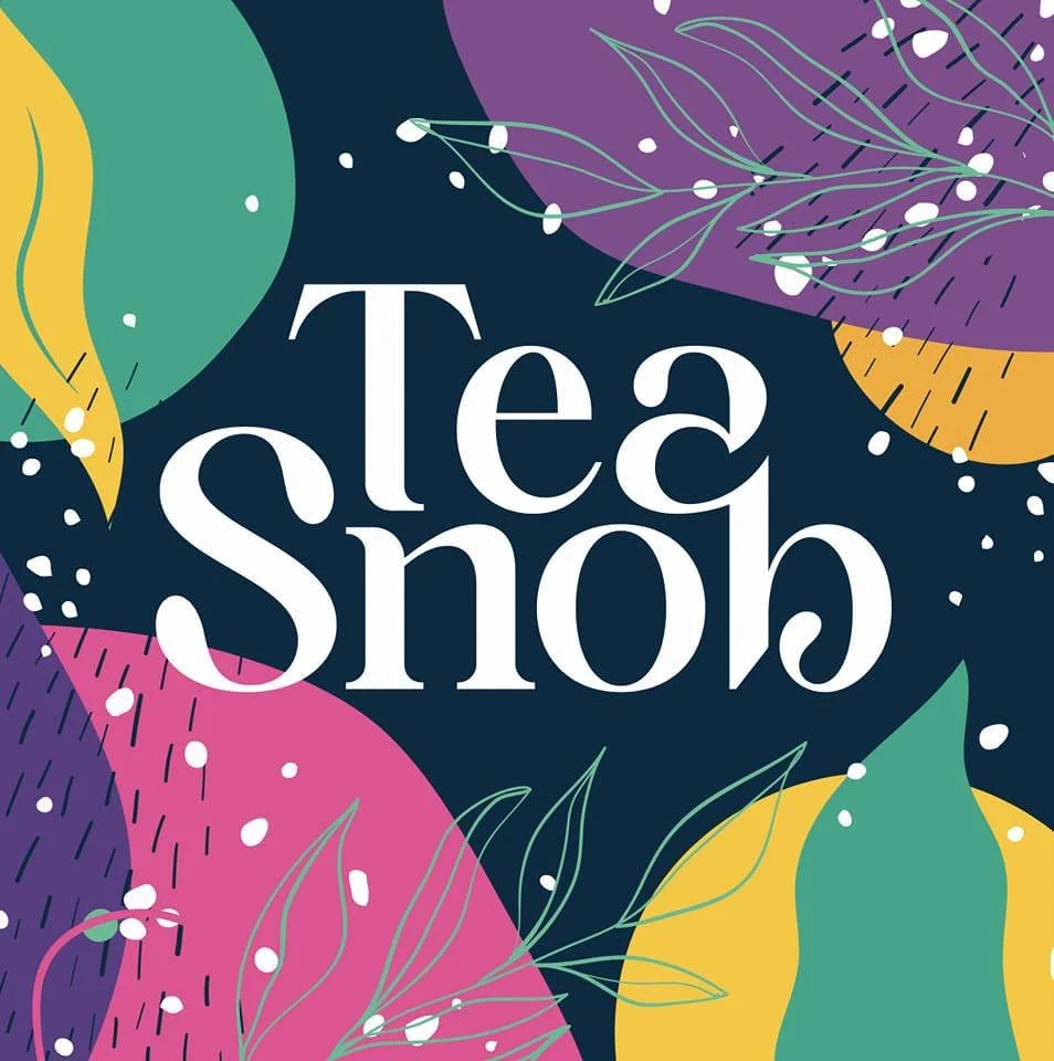 Tea Snob logo.jpeg
