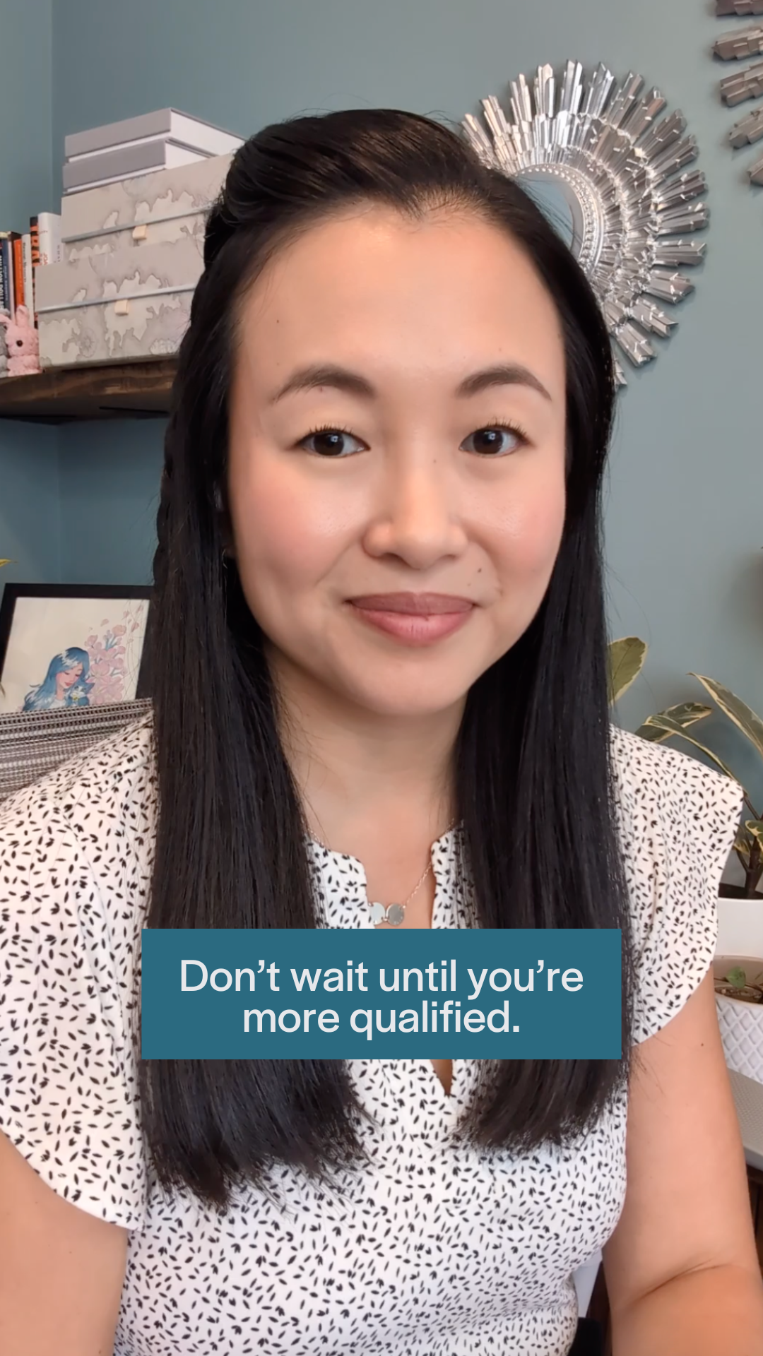 Join our LEAP Coaching Club