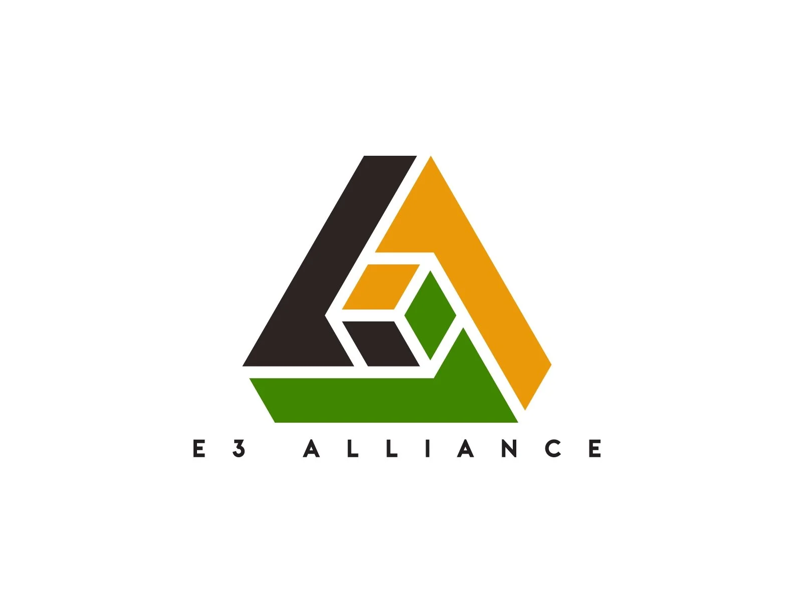 E3 Alliance logo.jpeg