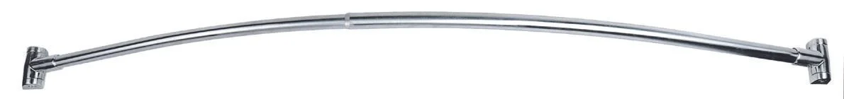 ACSR26_Full.jpg