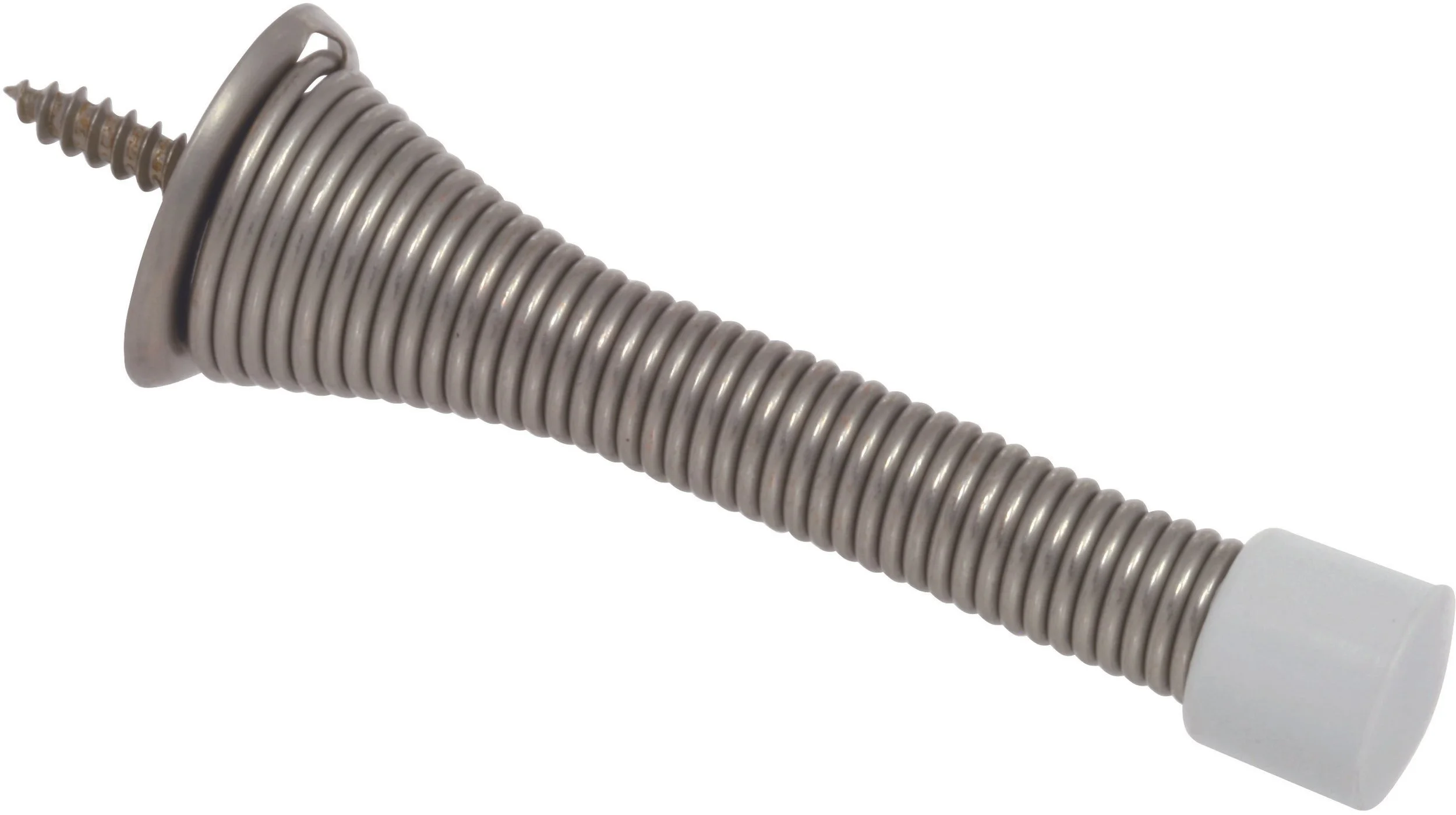 DoorStopSpring1.jpg