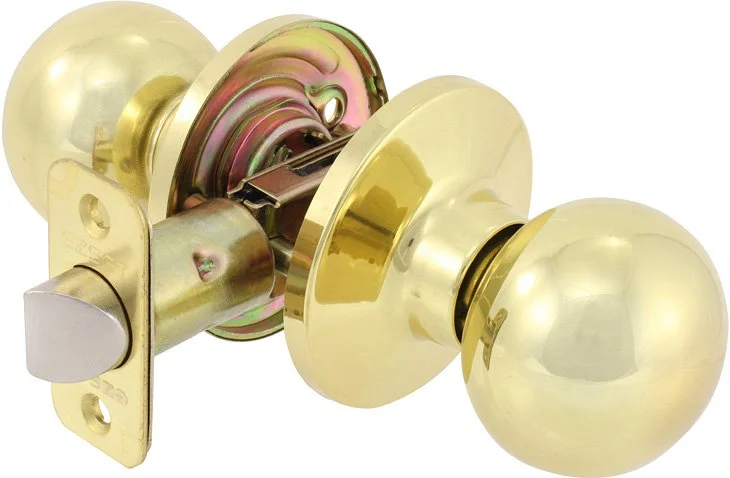 Knob_Bala_Brass_US3.jpg