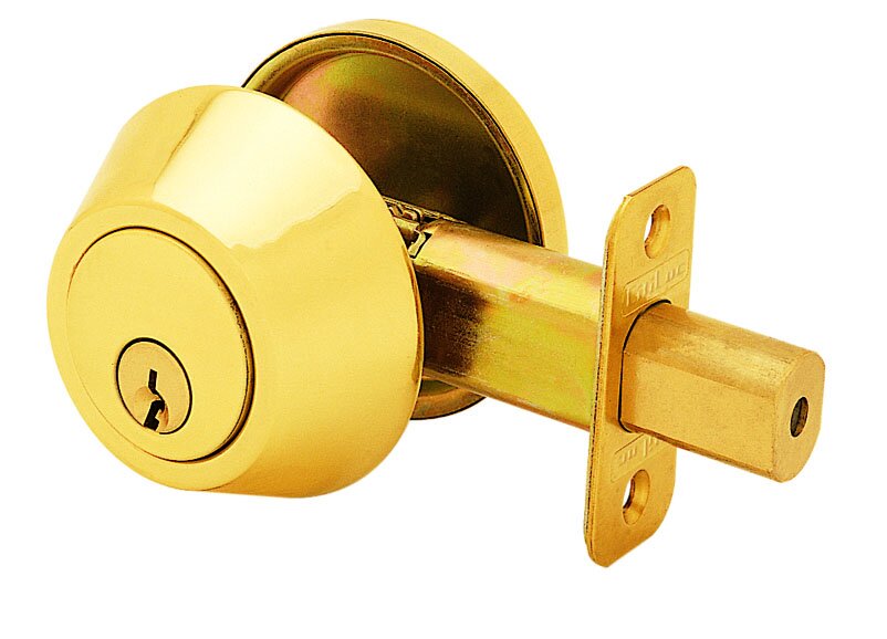 SC_Deadbolt_US3.jpg