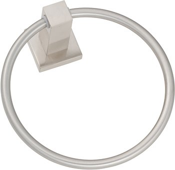 Soho_Towel Ring_US15_Web.jpg