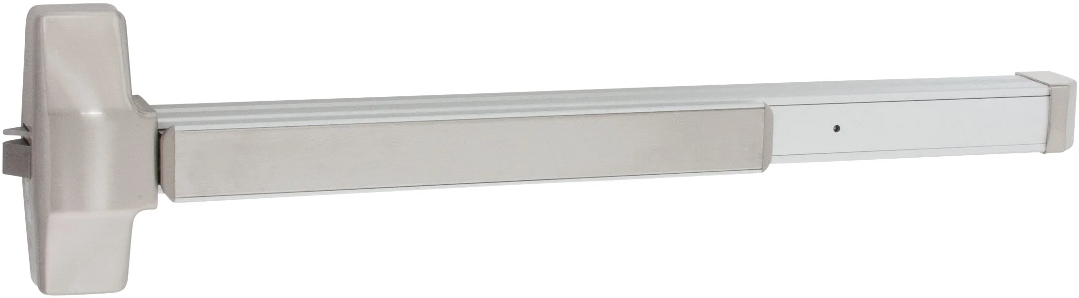 9800 / F9800 Series — Philadelphia Hardware Group