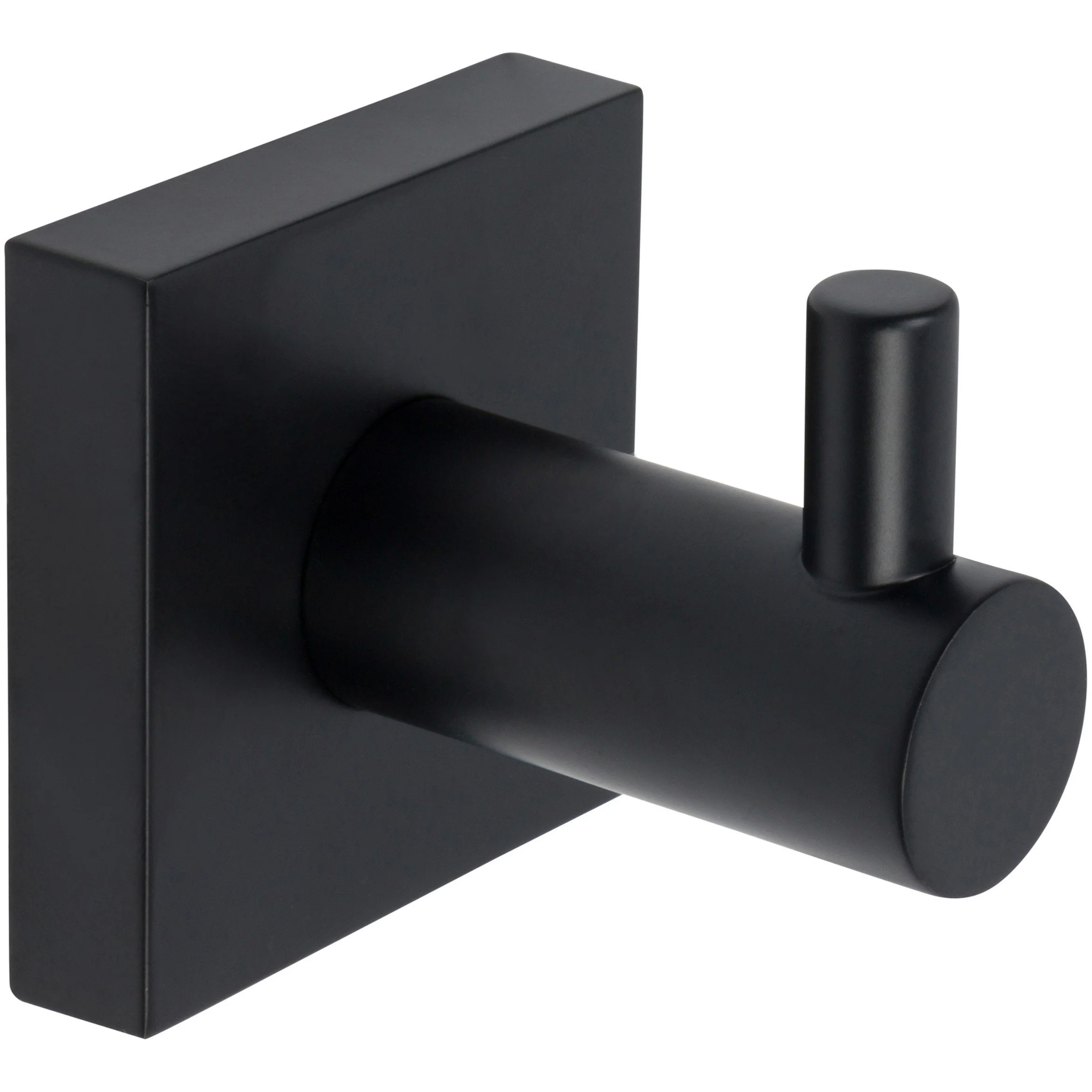 La Jolla (LJ) - Robe Hook (RH)