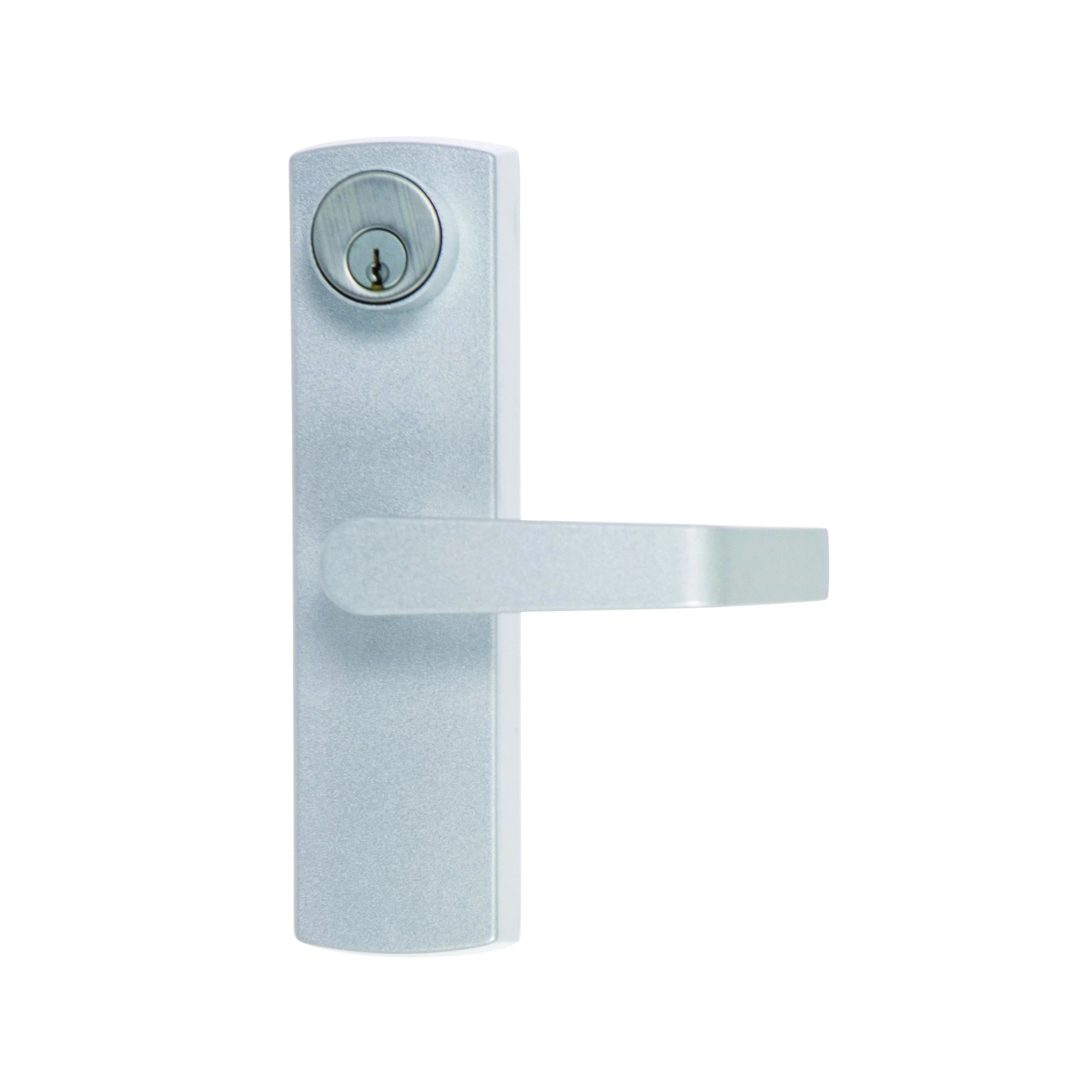 ETL7 Series Escutcheon Lever Trim