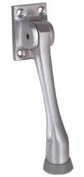 DDH139126D.jpg