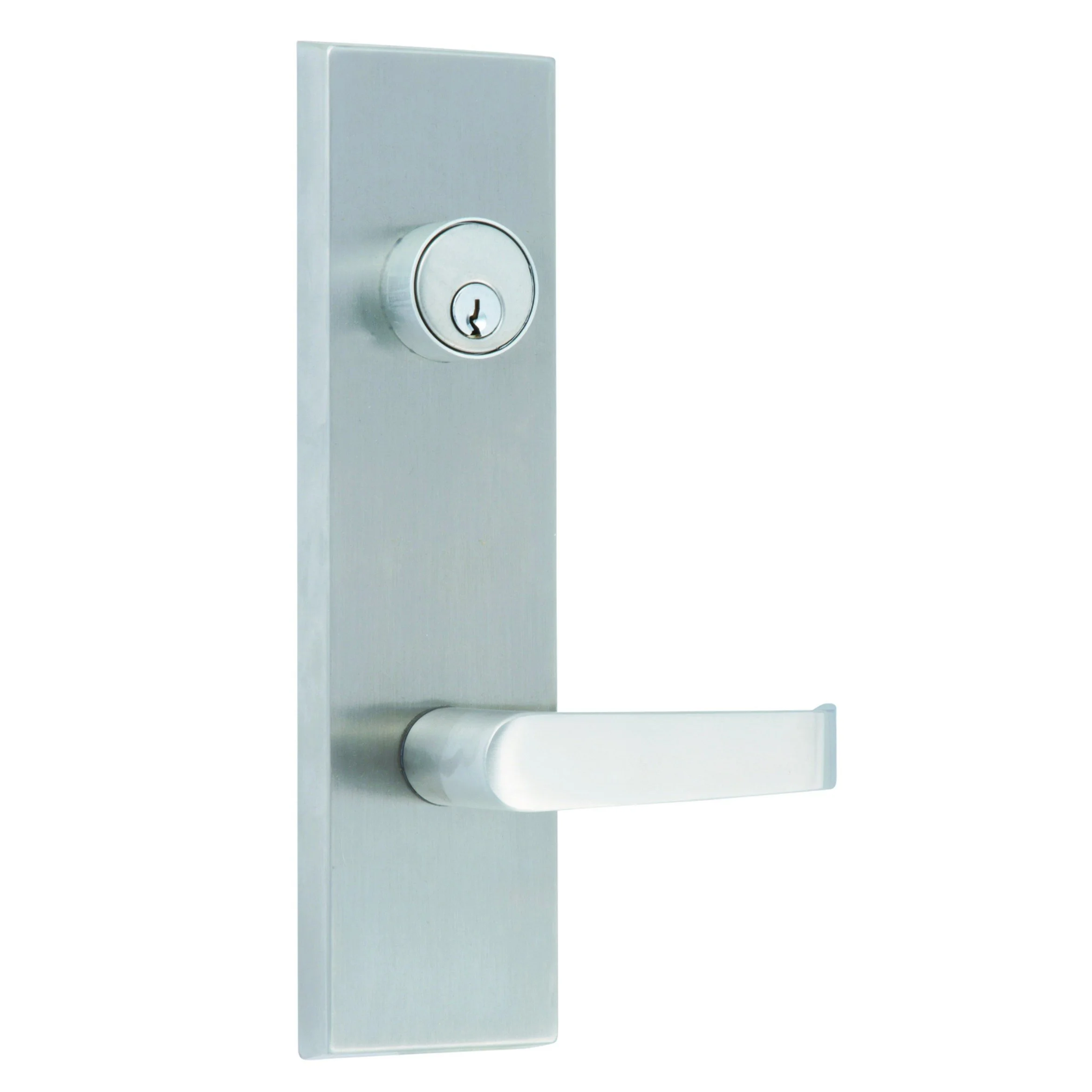 ETL9 Series Escutcheon Lever Trim