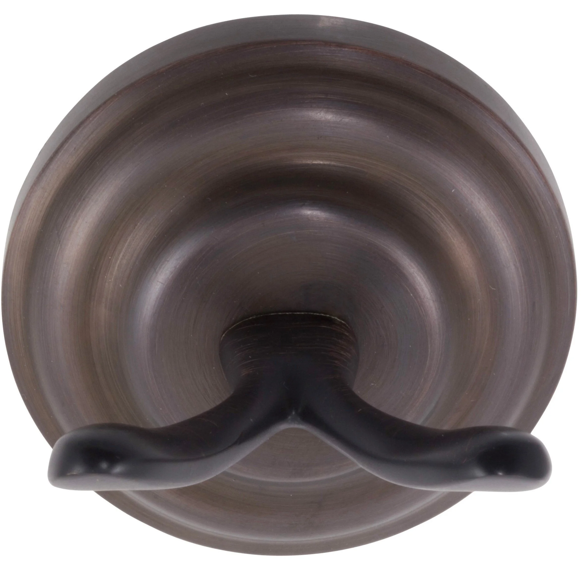 Walden - Robe Hook (RHWD)