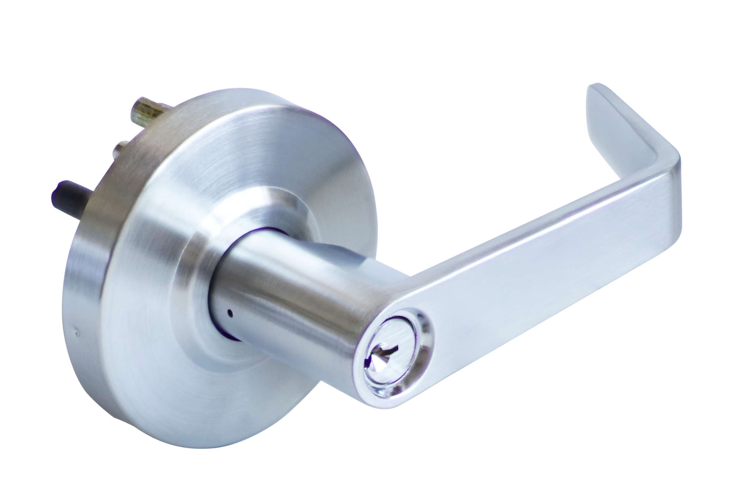 EL5 Series Lever Trim