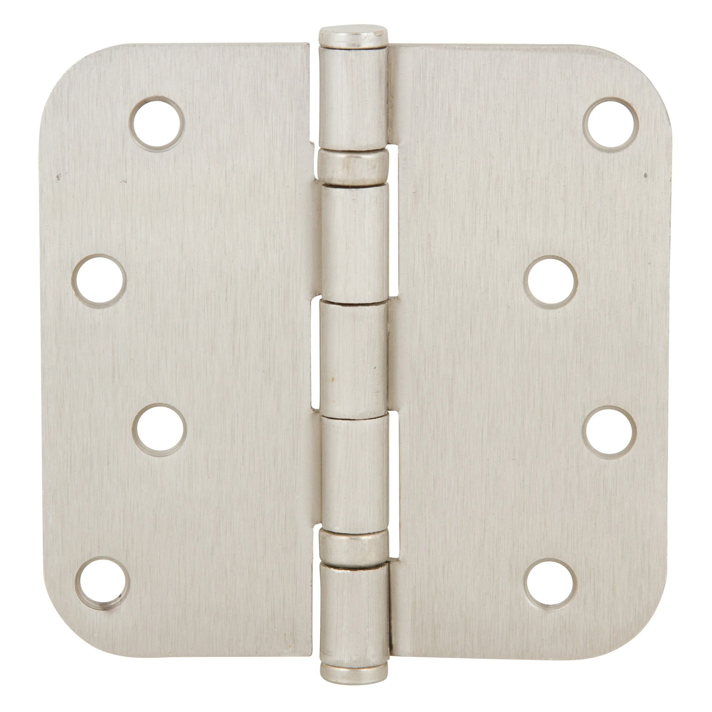 Residential Weight Hinge - Ball Bearing