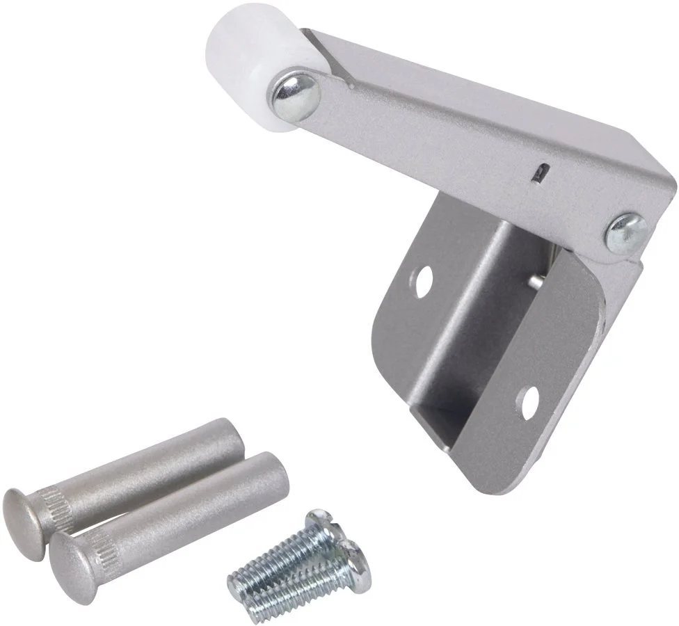 Coordinator Carry Bar (CB01)