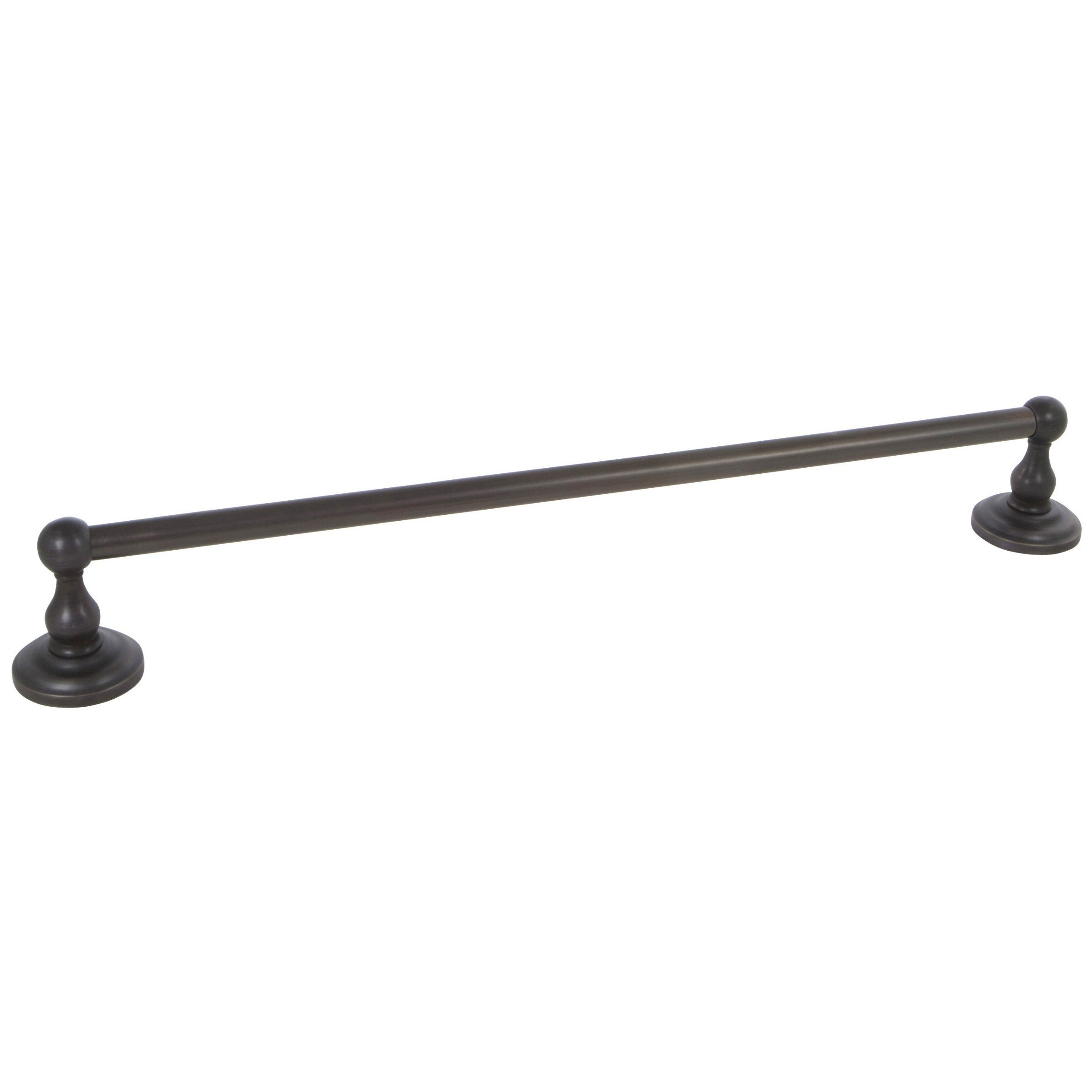 Walden - Towel Bar Set (TBPWD)