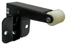 CB01 Duro.jpg