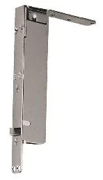 AFB02-IS.jpg