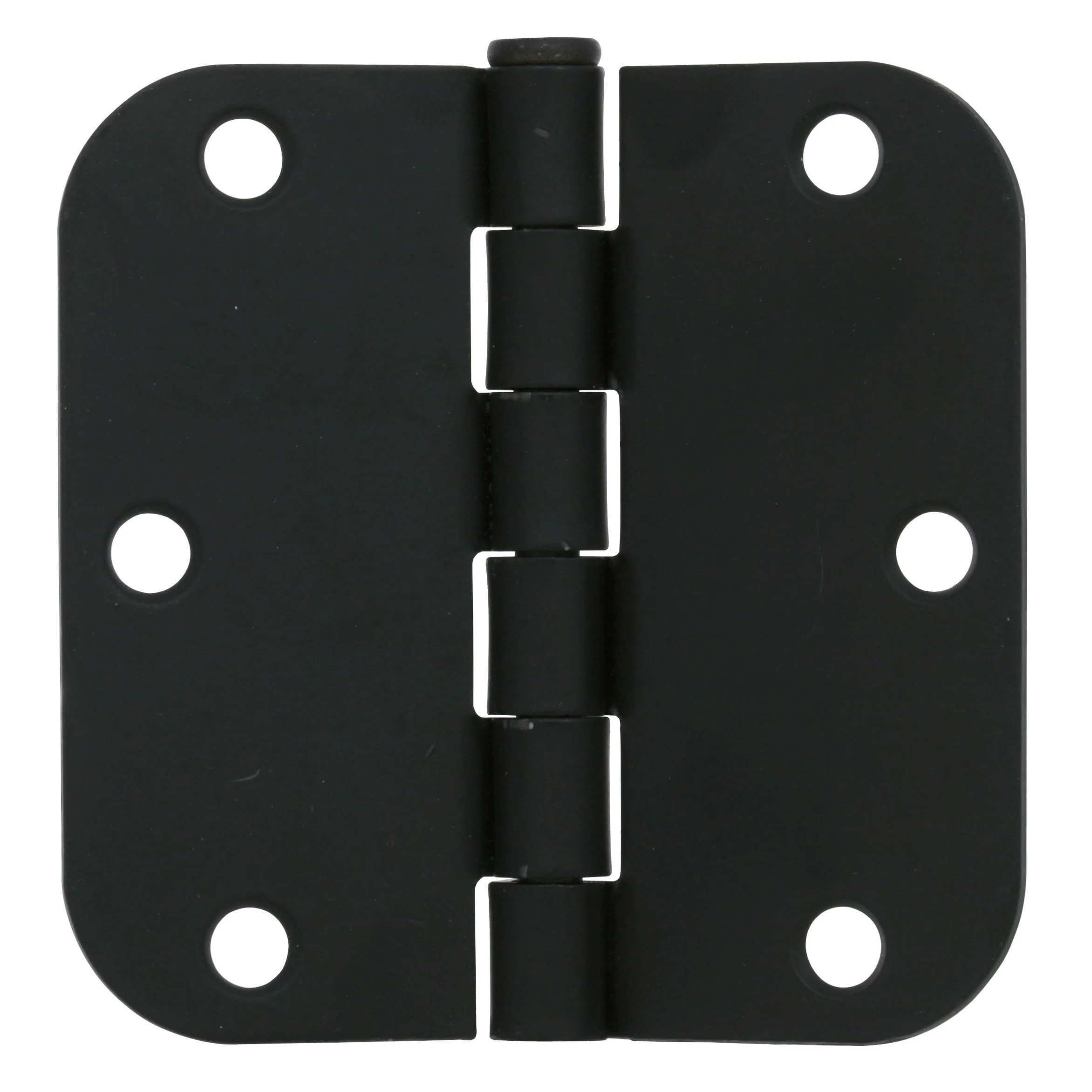Residential Weight Hinge - Plain Bearing