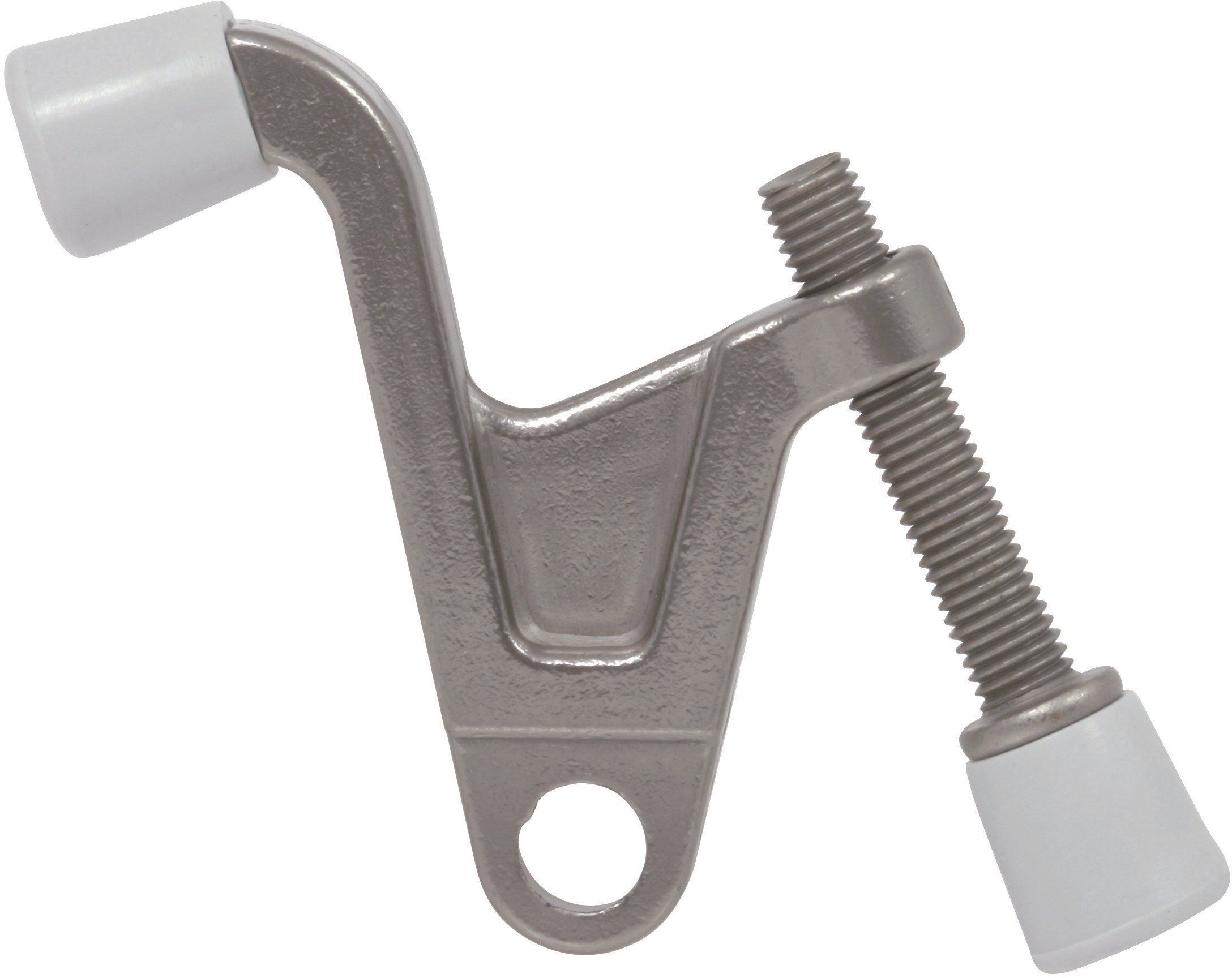 "A" Type Hinge Pin Stop (HPDS29)