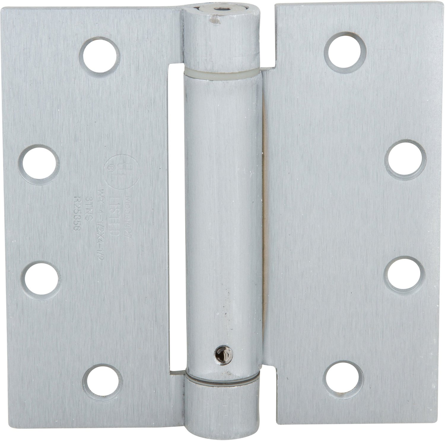 Pledge Hardware Store 2 — Philadelphia Hardware Group