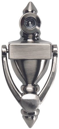 4DoorKnocker.jpg