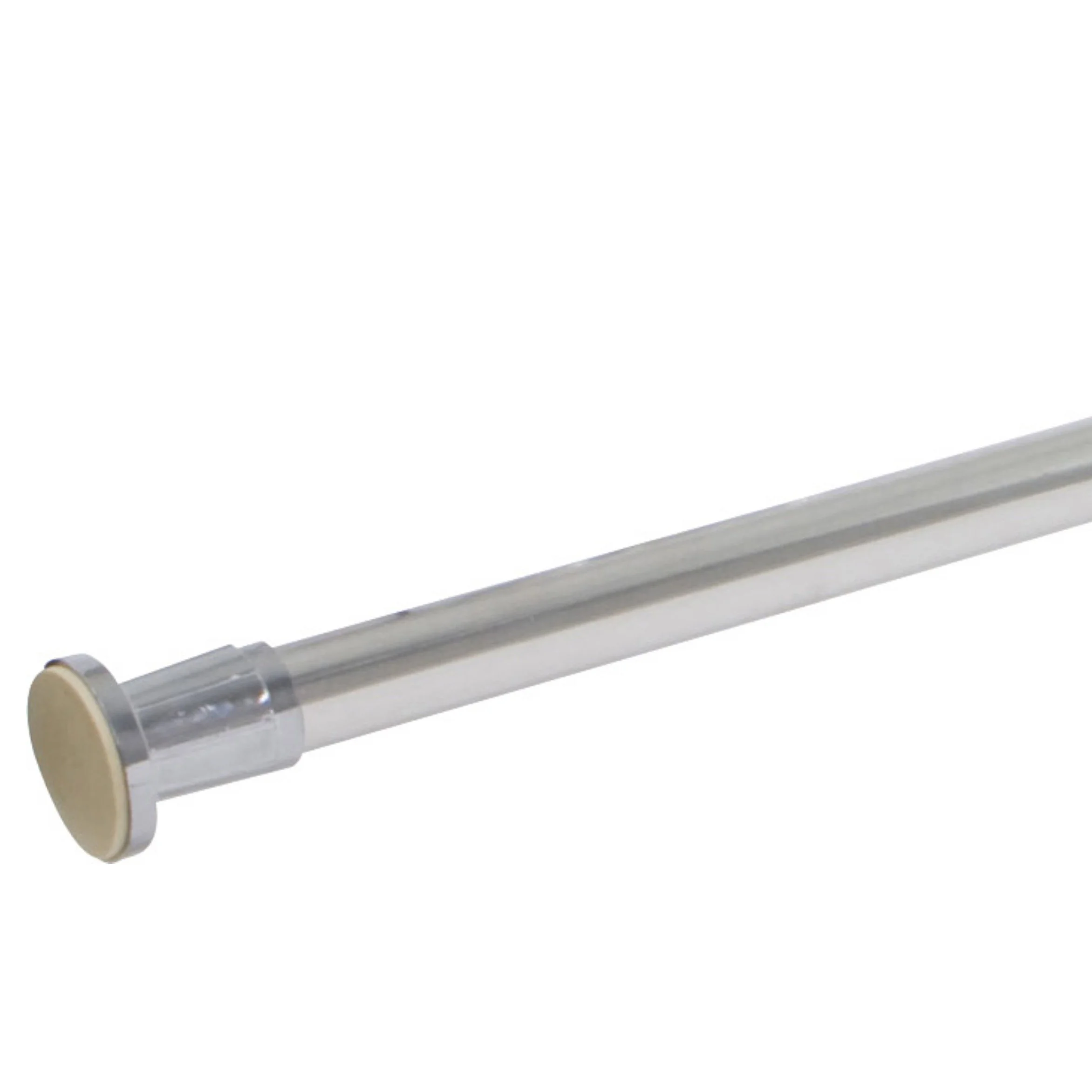 Straight Shower Rod (SSR)