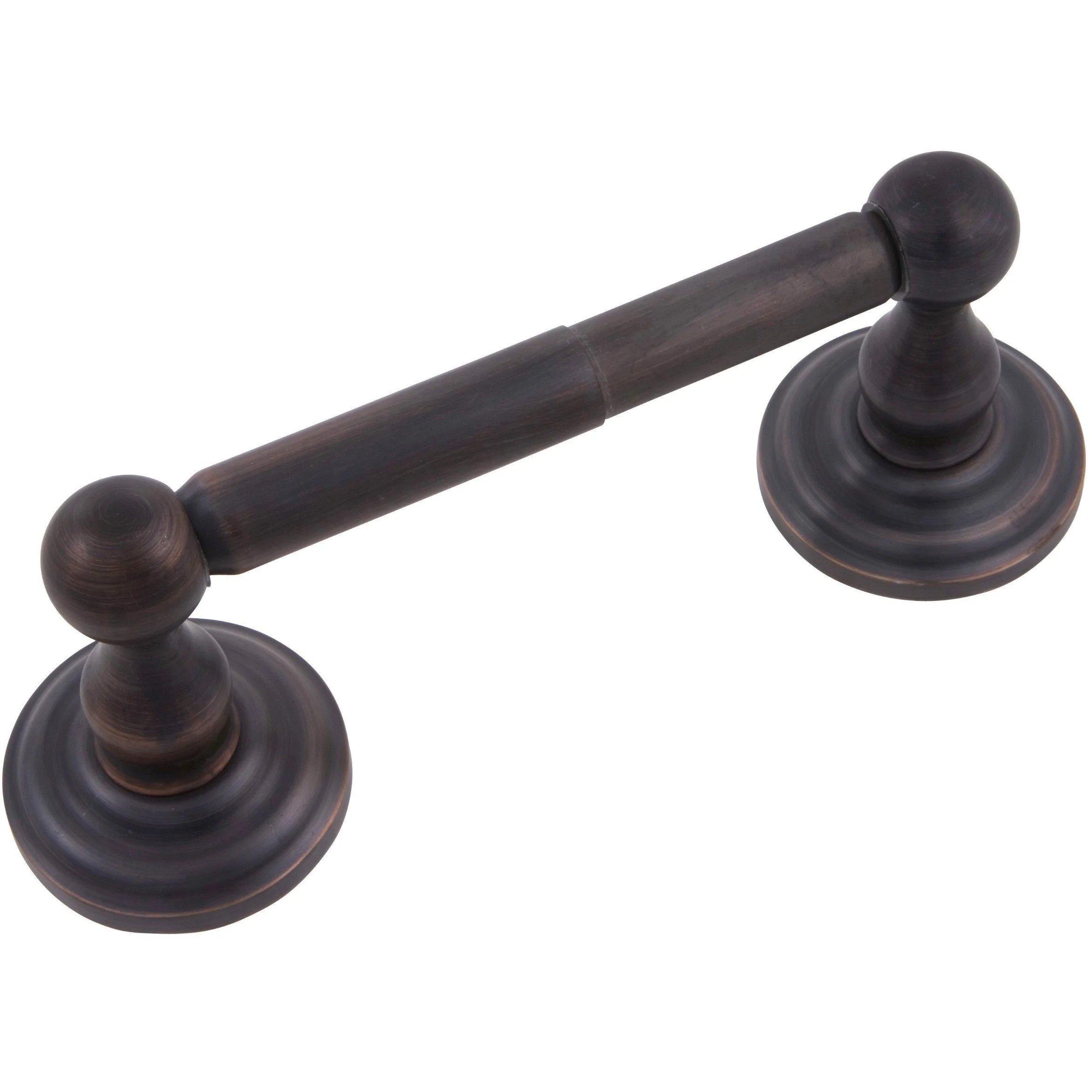 Walden - Paper Holder (PHWD)