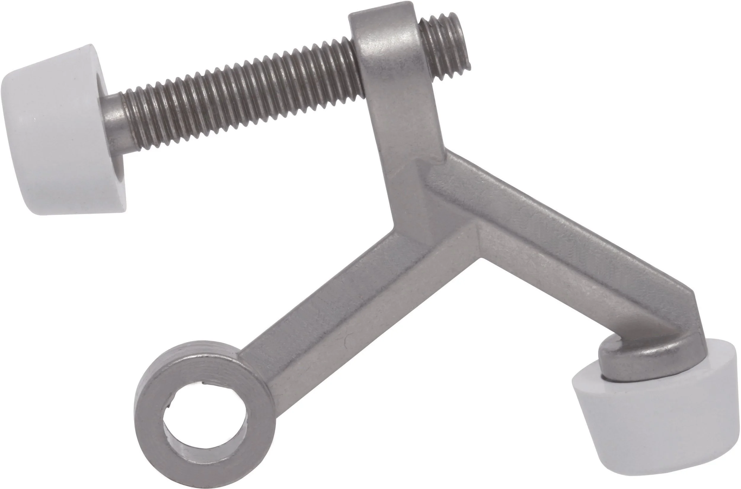 "K" Type Hinge Pin Stop (HPDS23)
