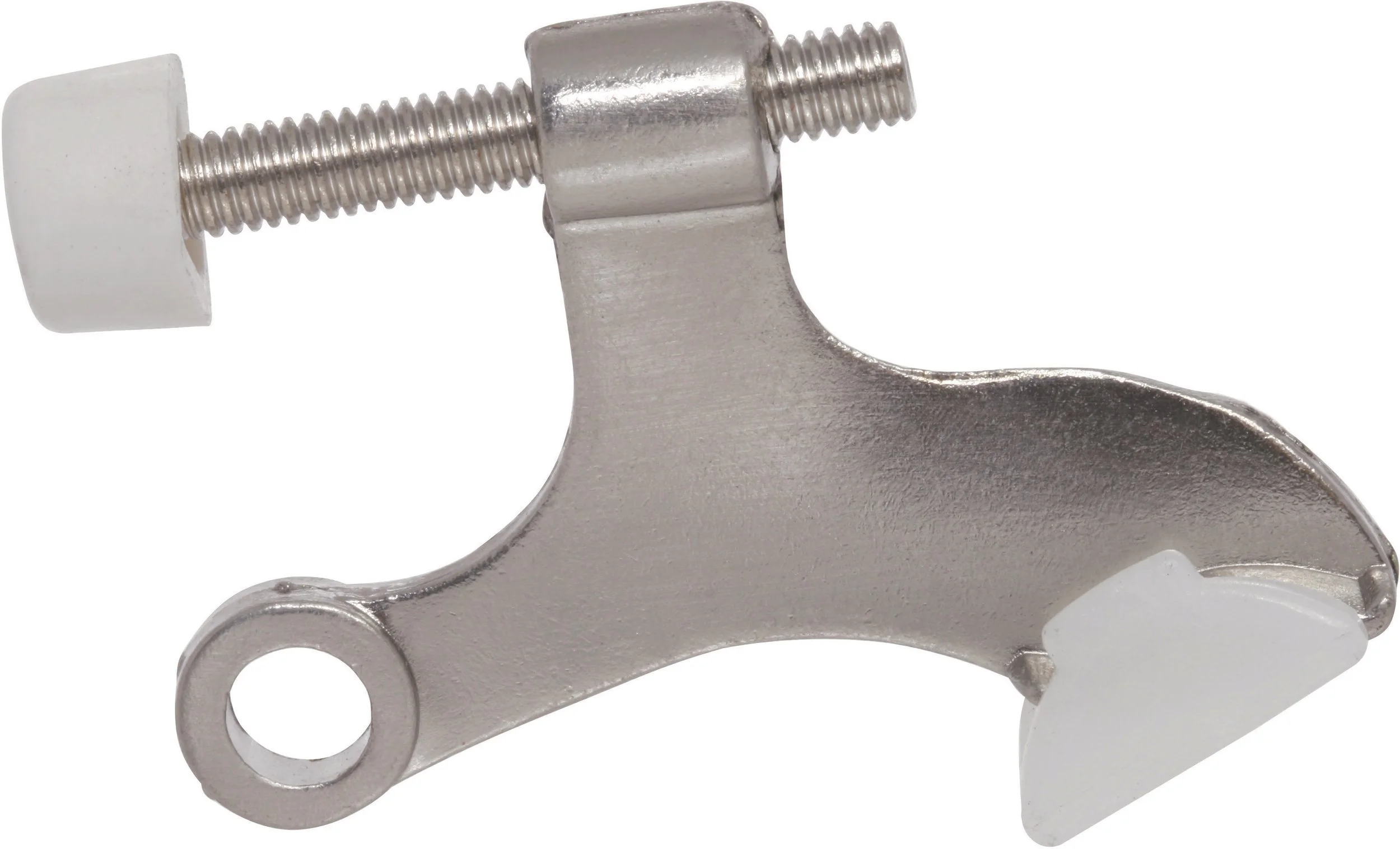 Half Leaf Hinge Pin Stop (HPDS24)