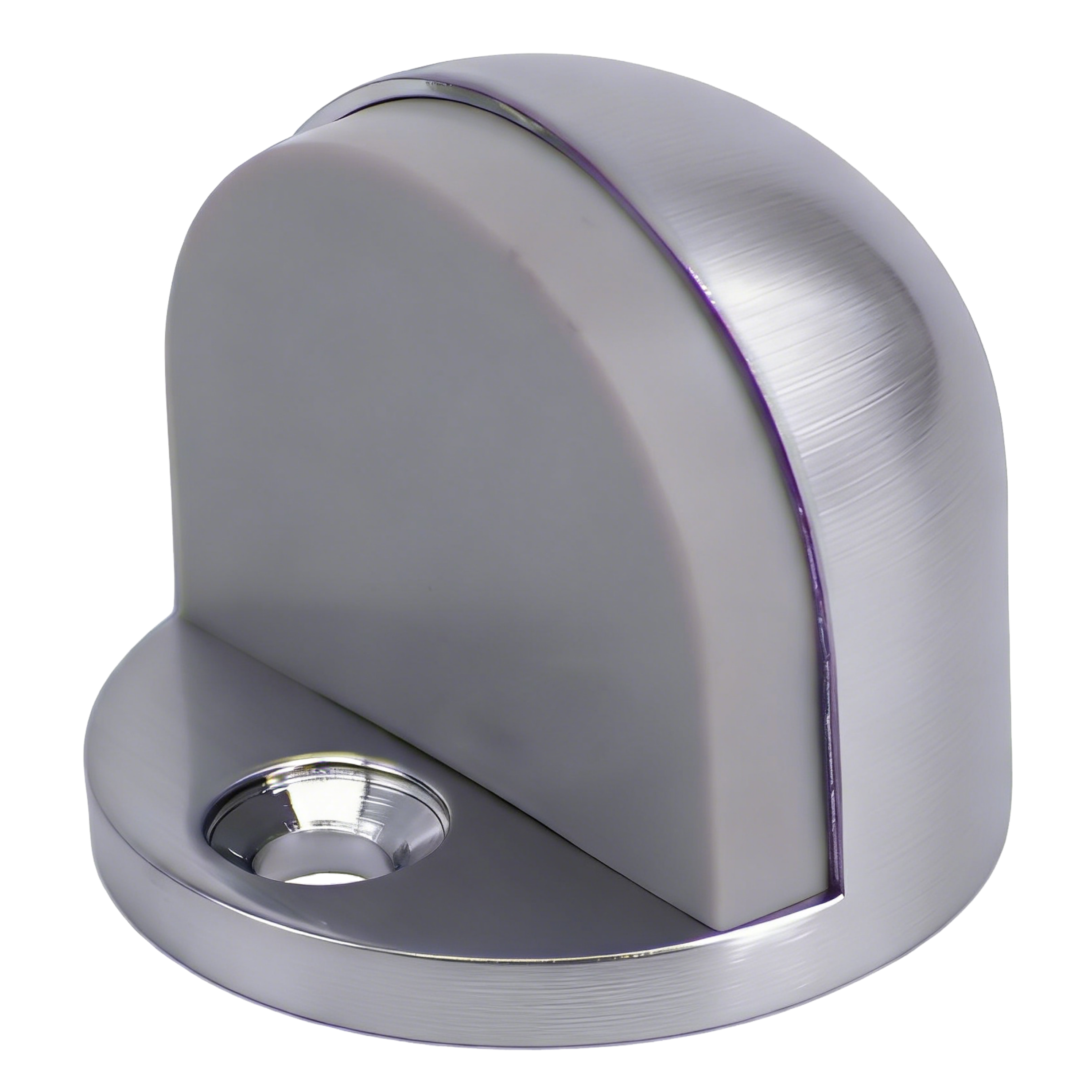 Universal Dome Stop (DDSU32)