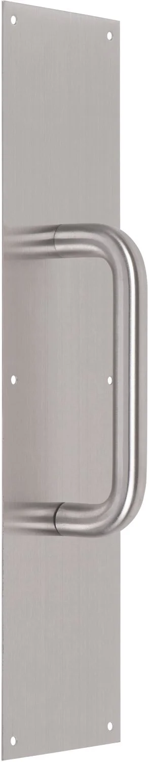 SPL-Rxxxx32D.jpg (Copy)