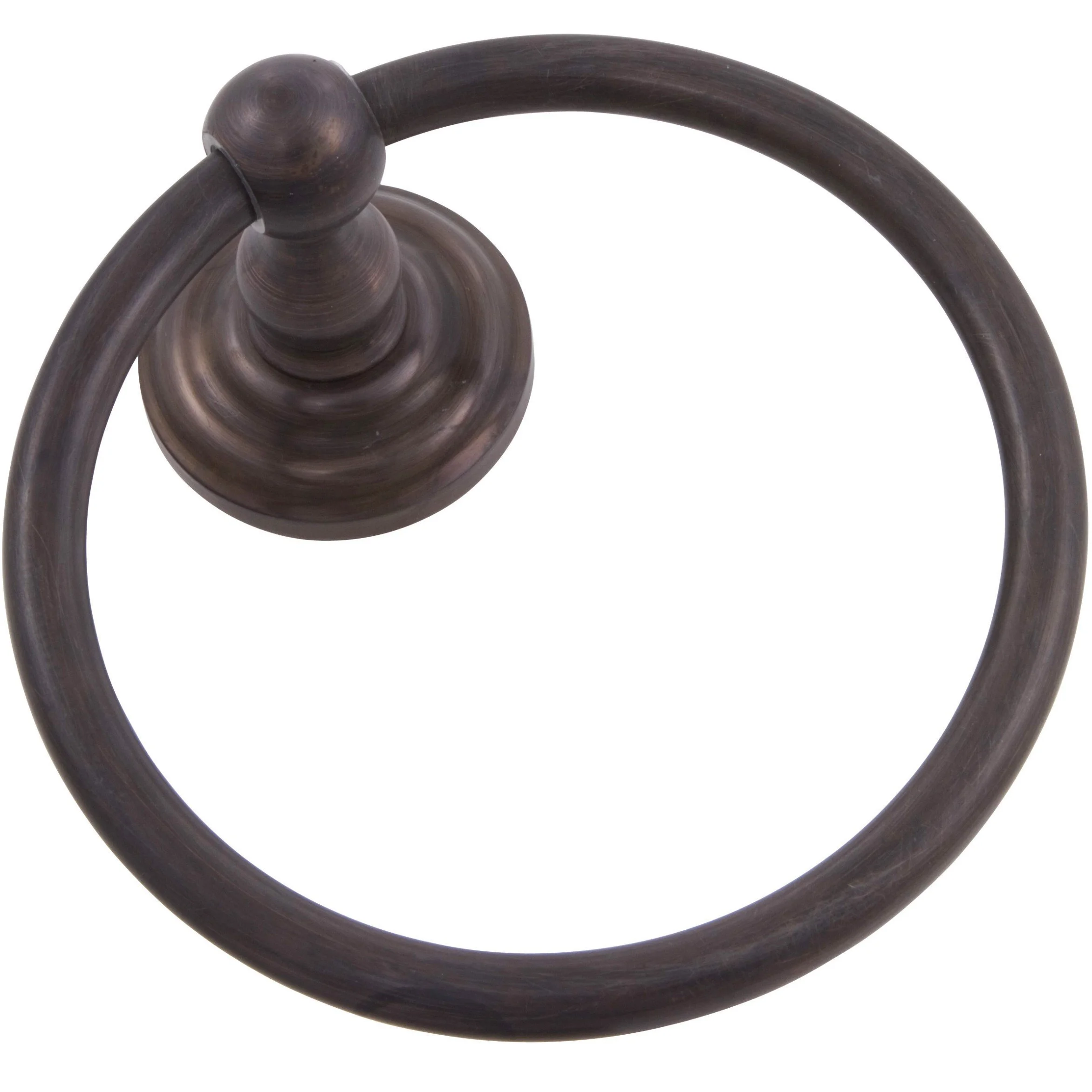 Walden - Towel Ring (TRWD)