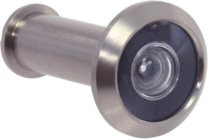 DV180 US15.jpg