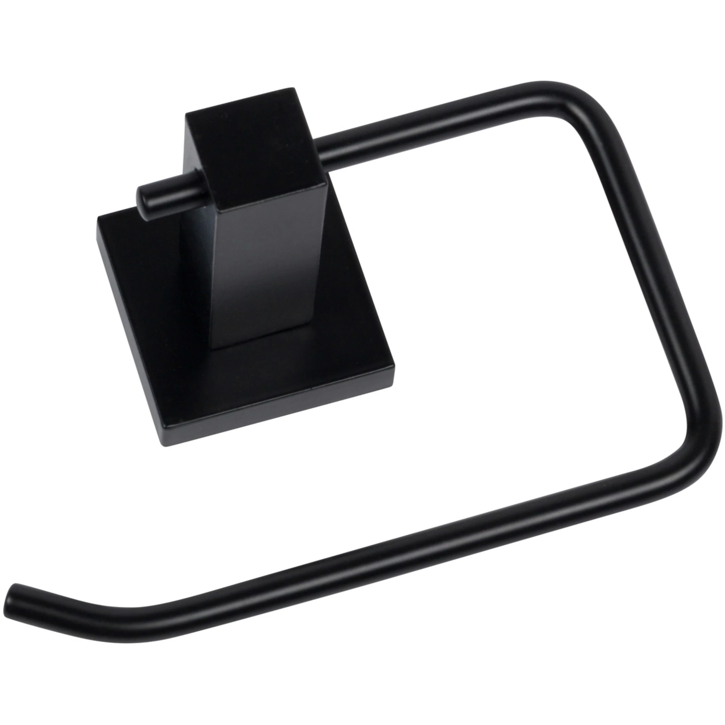 Soho - Euro Paper Holder (EPHSH)