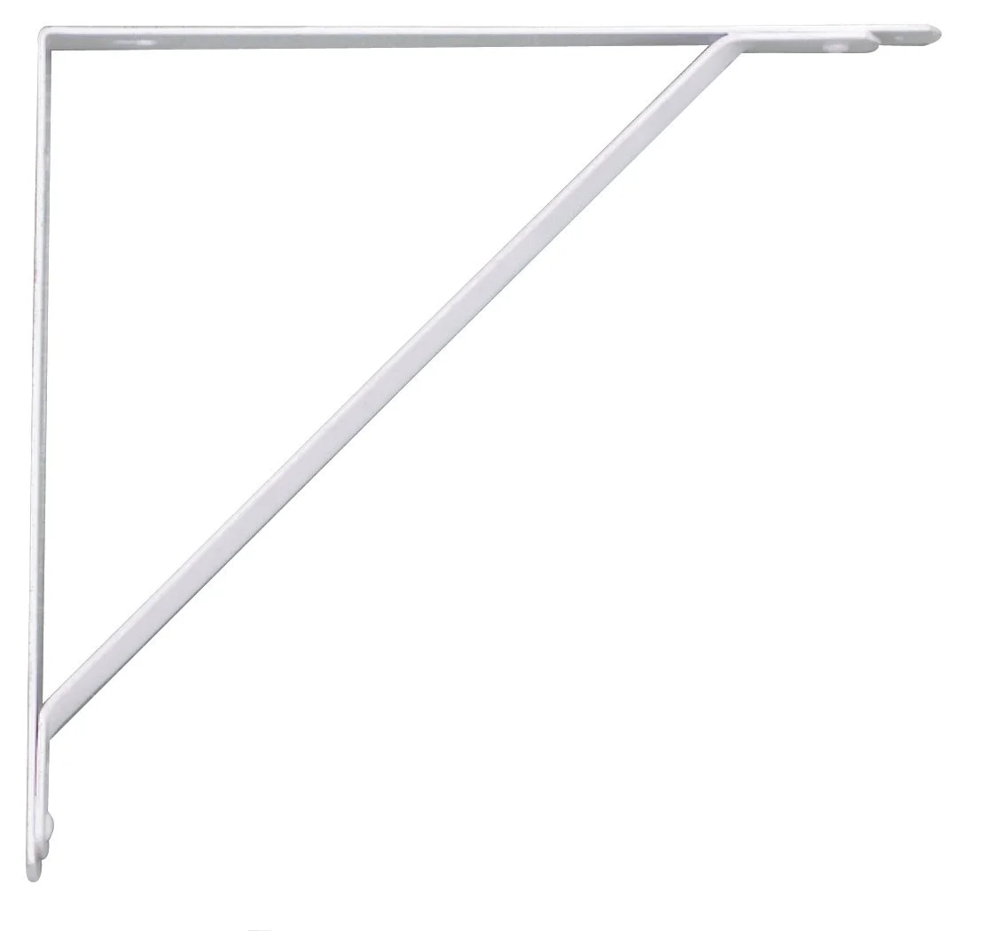Shelf_2.jpg