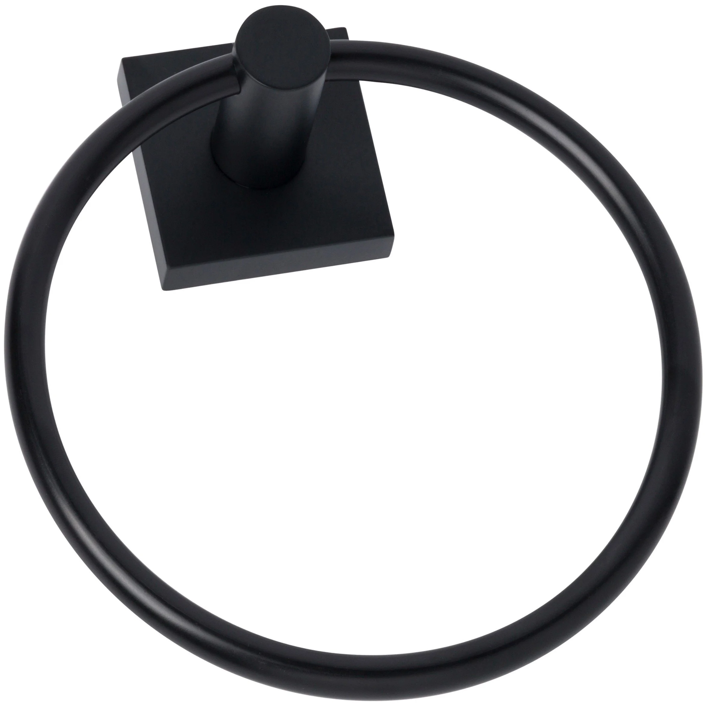 La Jolla (LJ) - Towel Ring (TR)