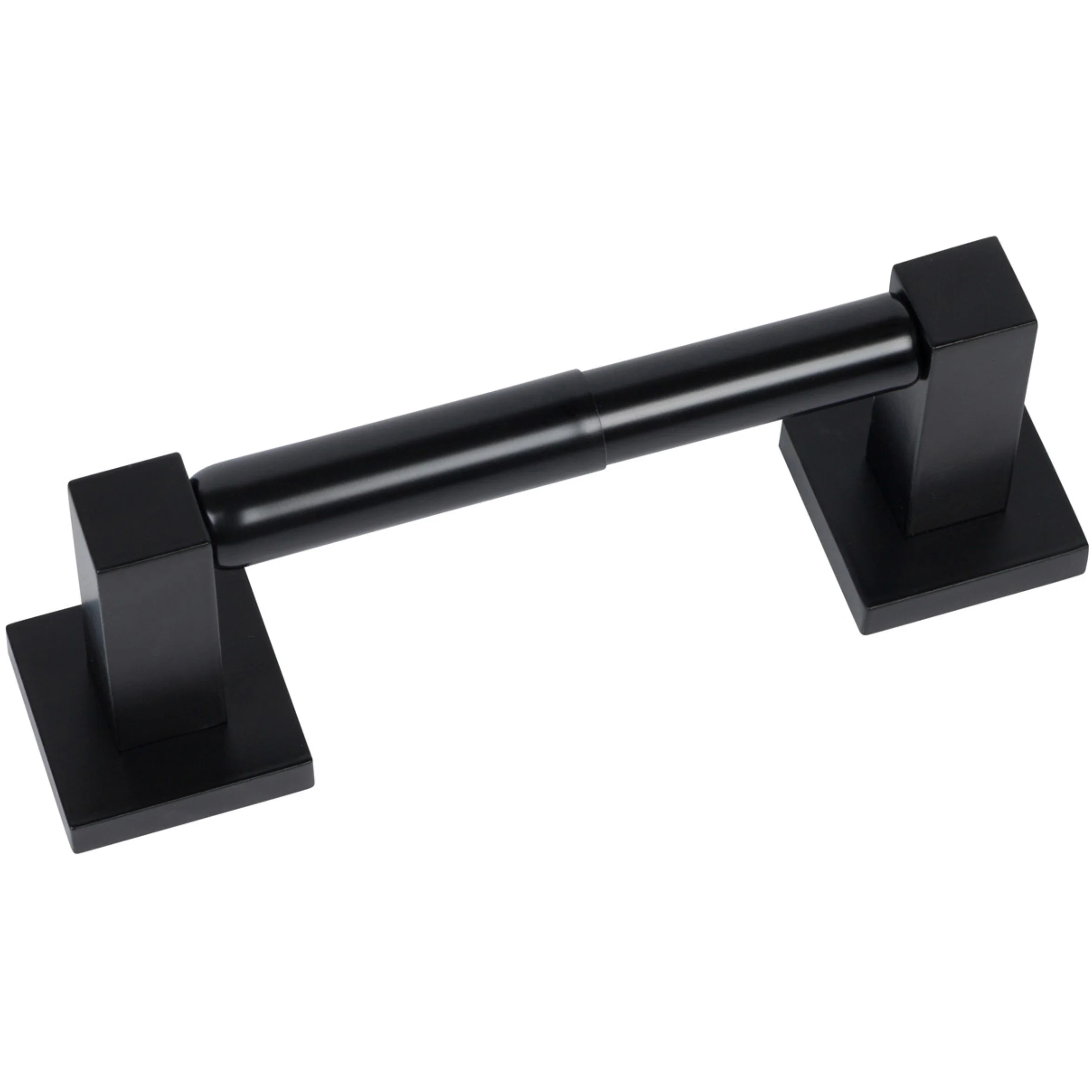 Soho - Paper Holder (PHSH)