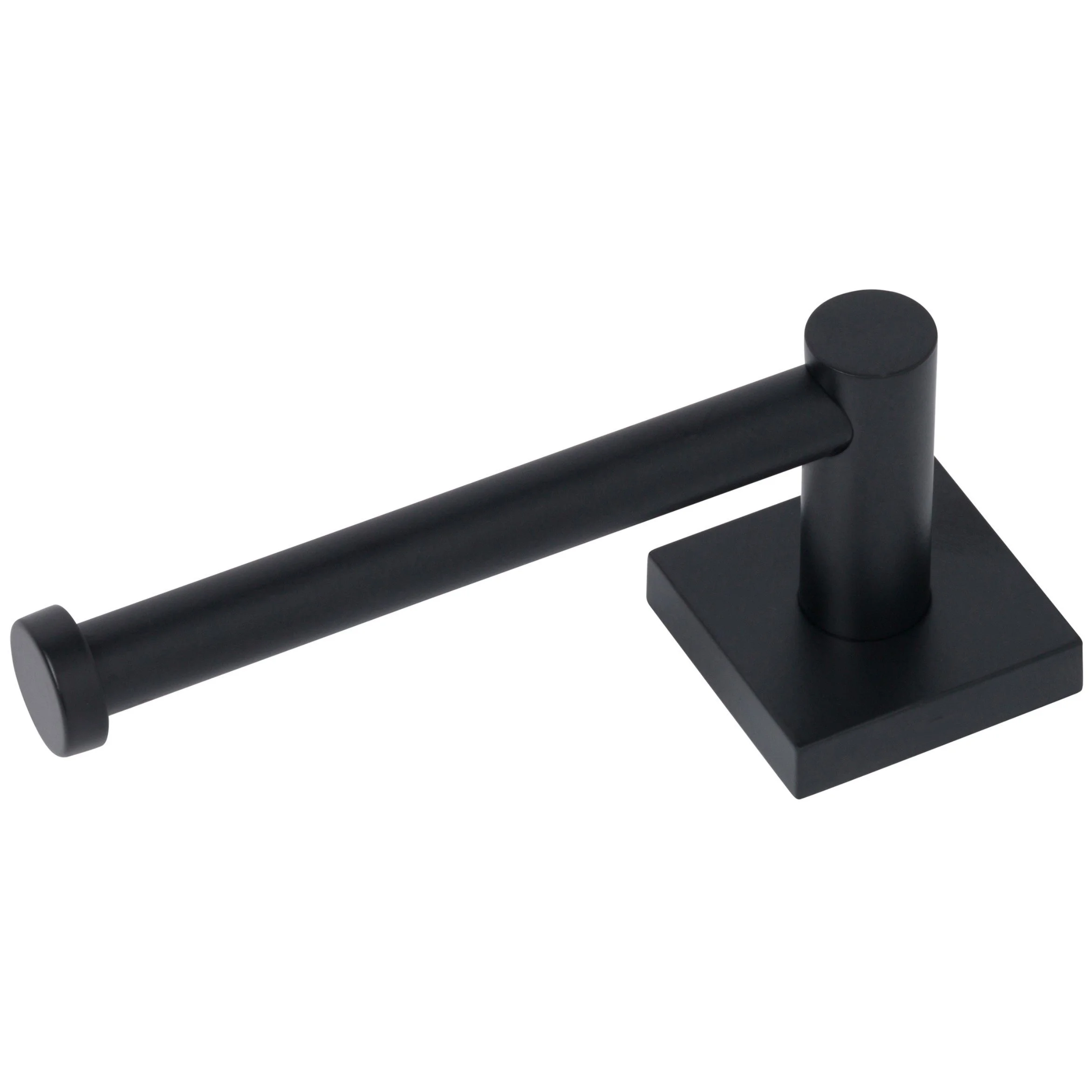La Jolla (LJ) - Straight Paper Holder (SPH)