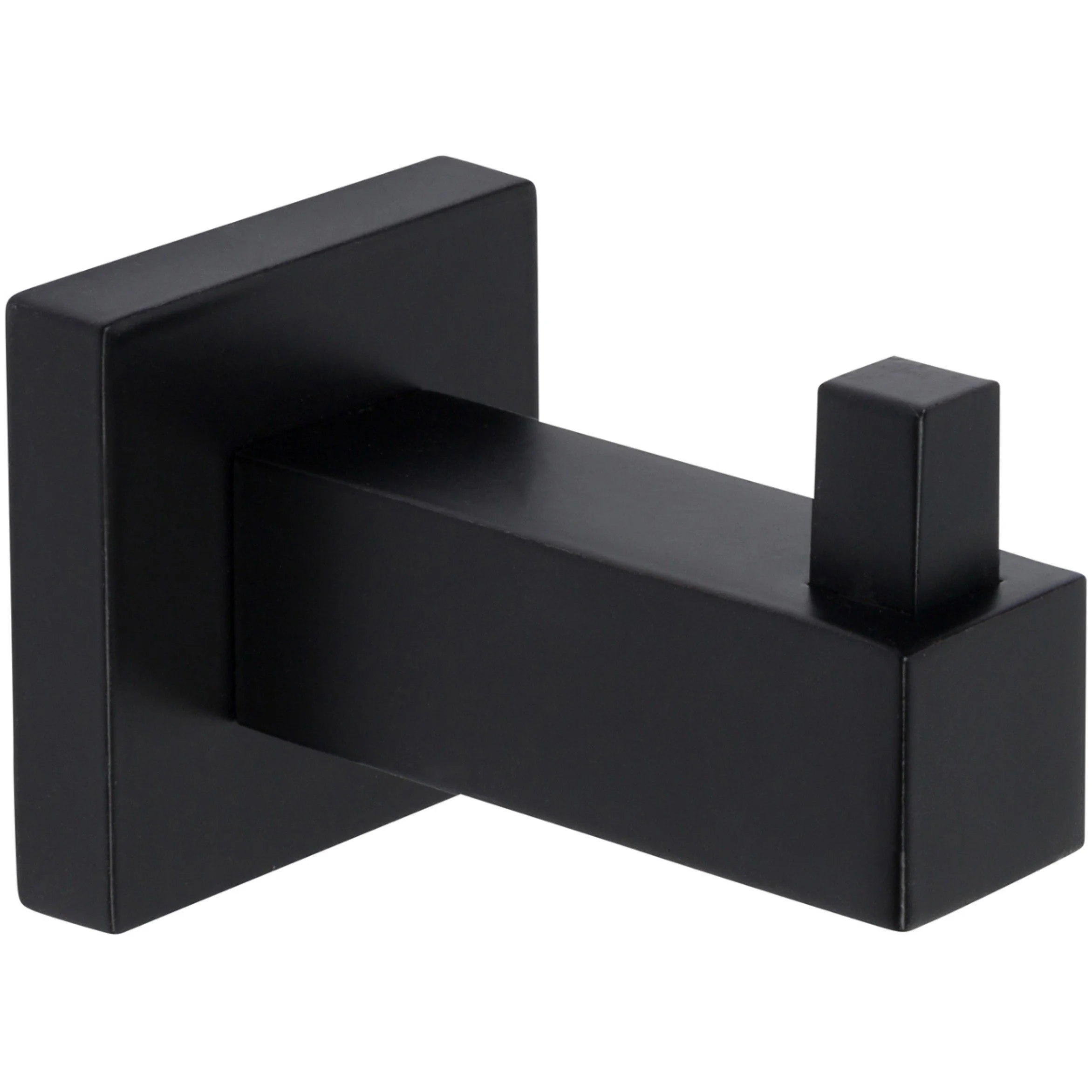 Soho - Robe Hook (RHSH)