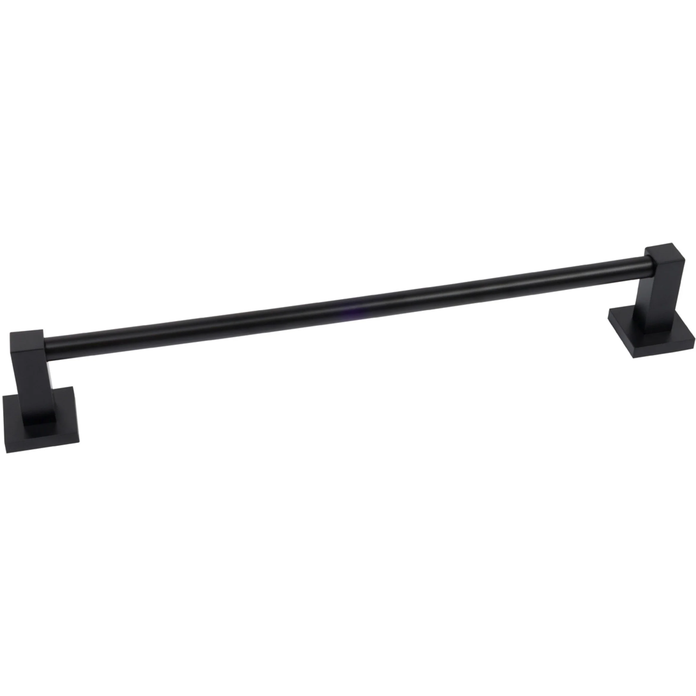 Soho - Towel Bar Set (TBPSH)