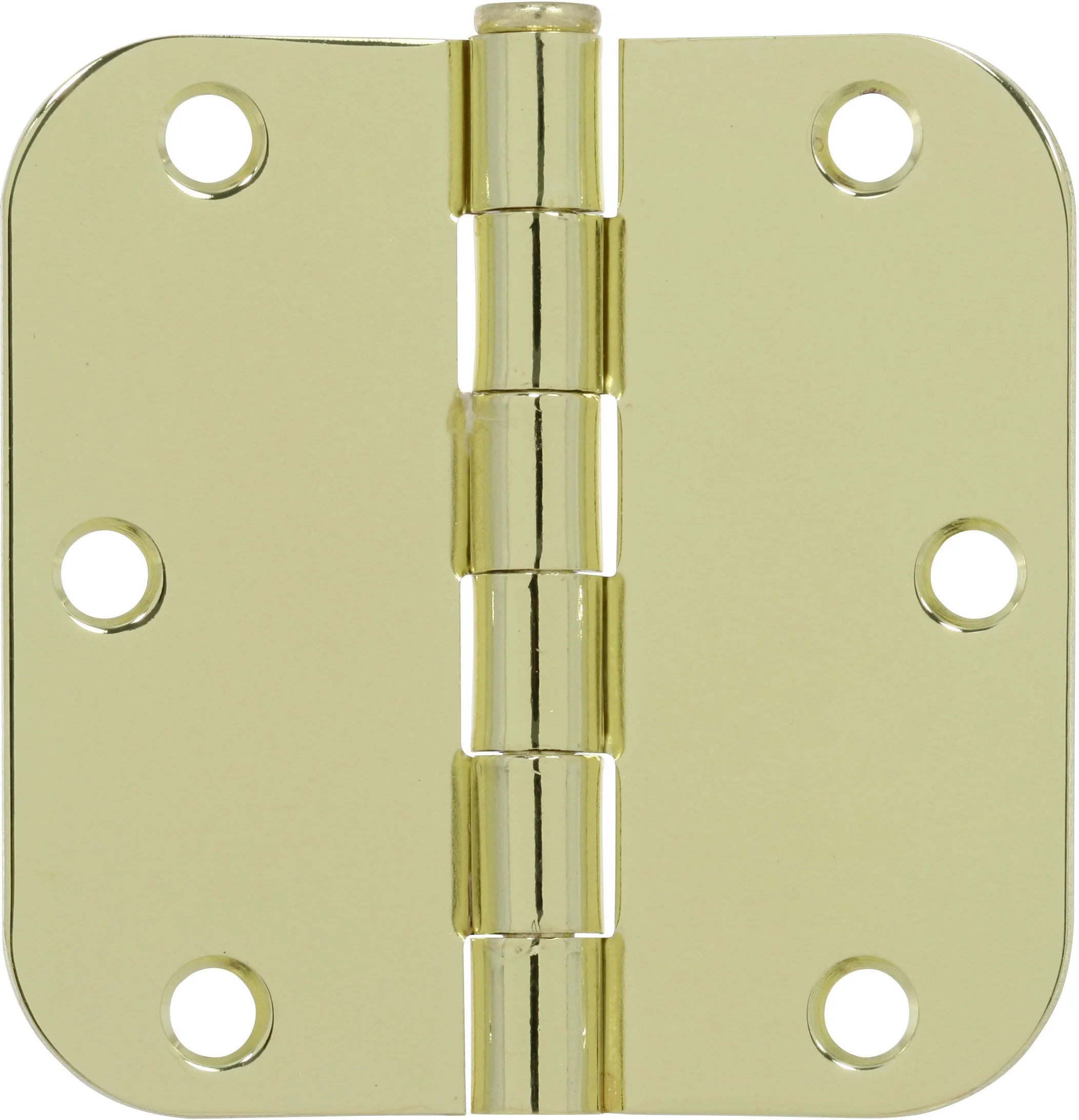 Residential Weight Hinge - Plain Bearing