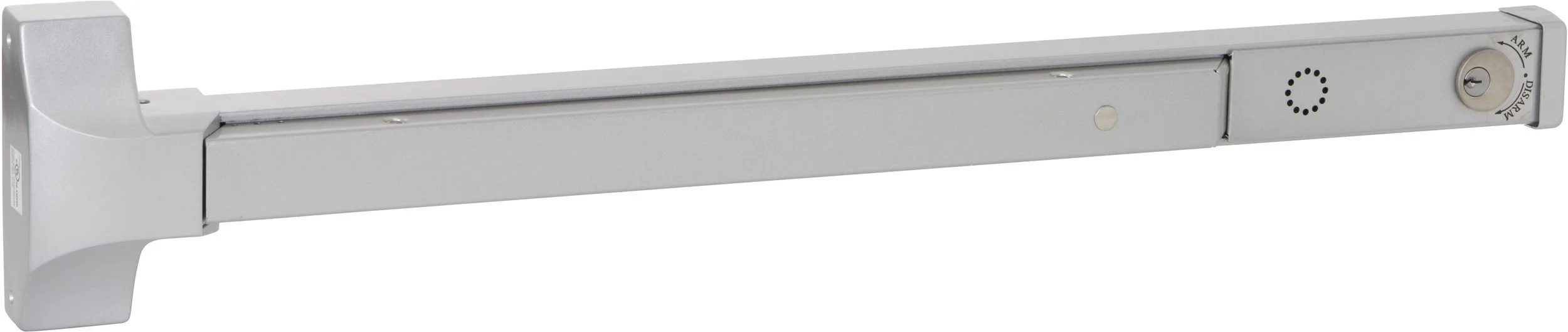 F7100-36 Alarm Kit Aluminum.JPG