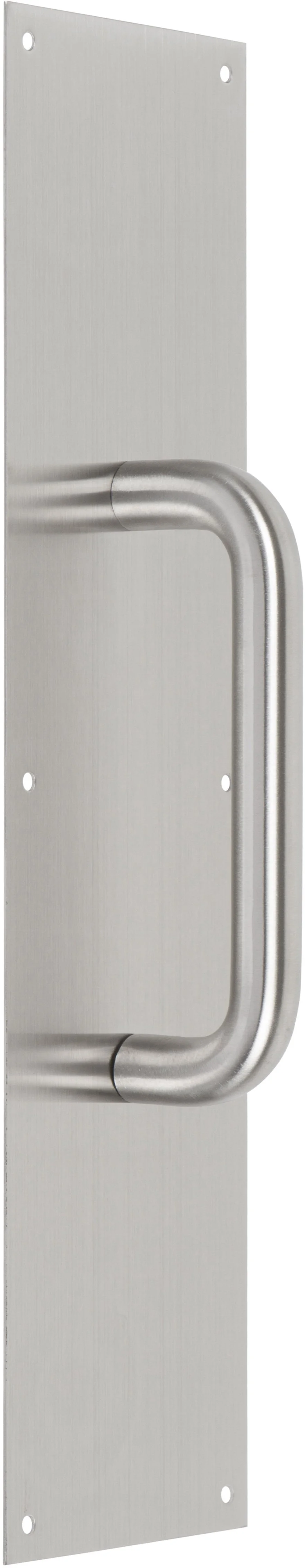 PL3515R1032D.jpg (Copy)