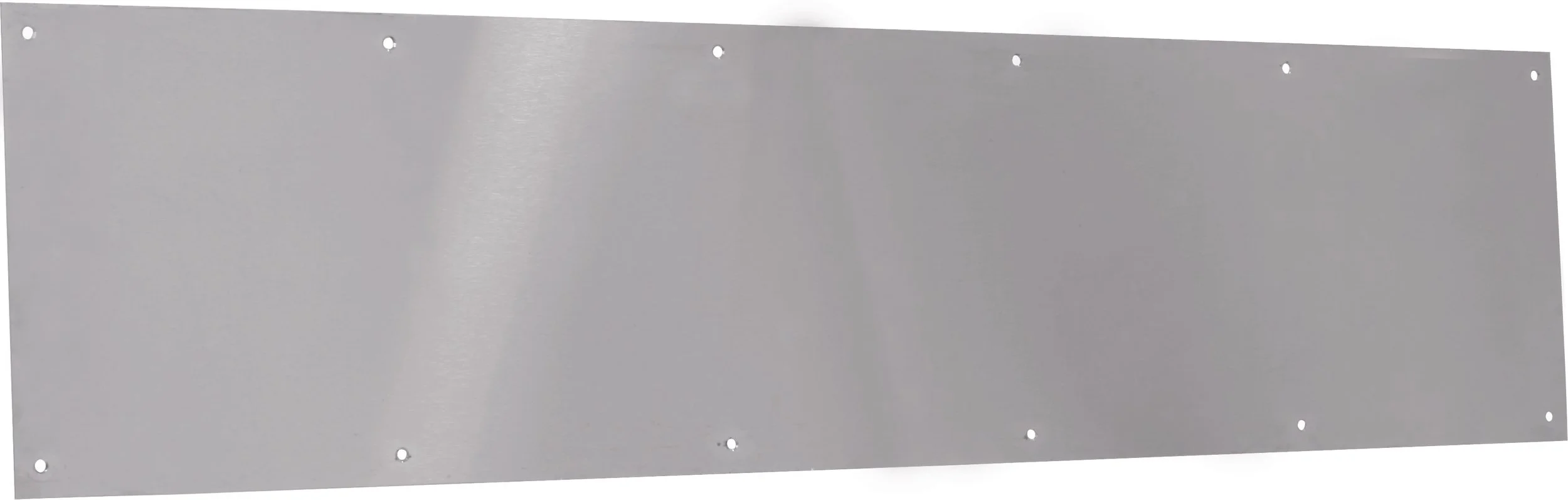 kickplate1_full.jpg