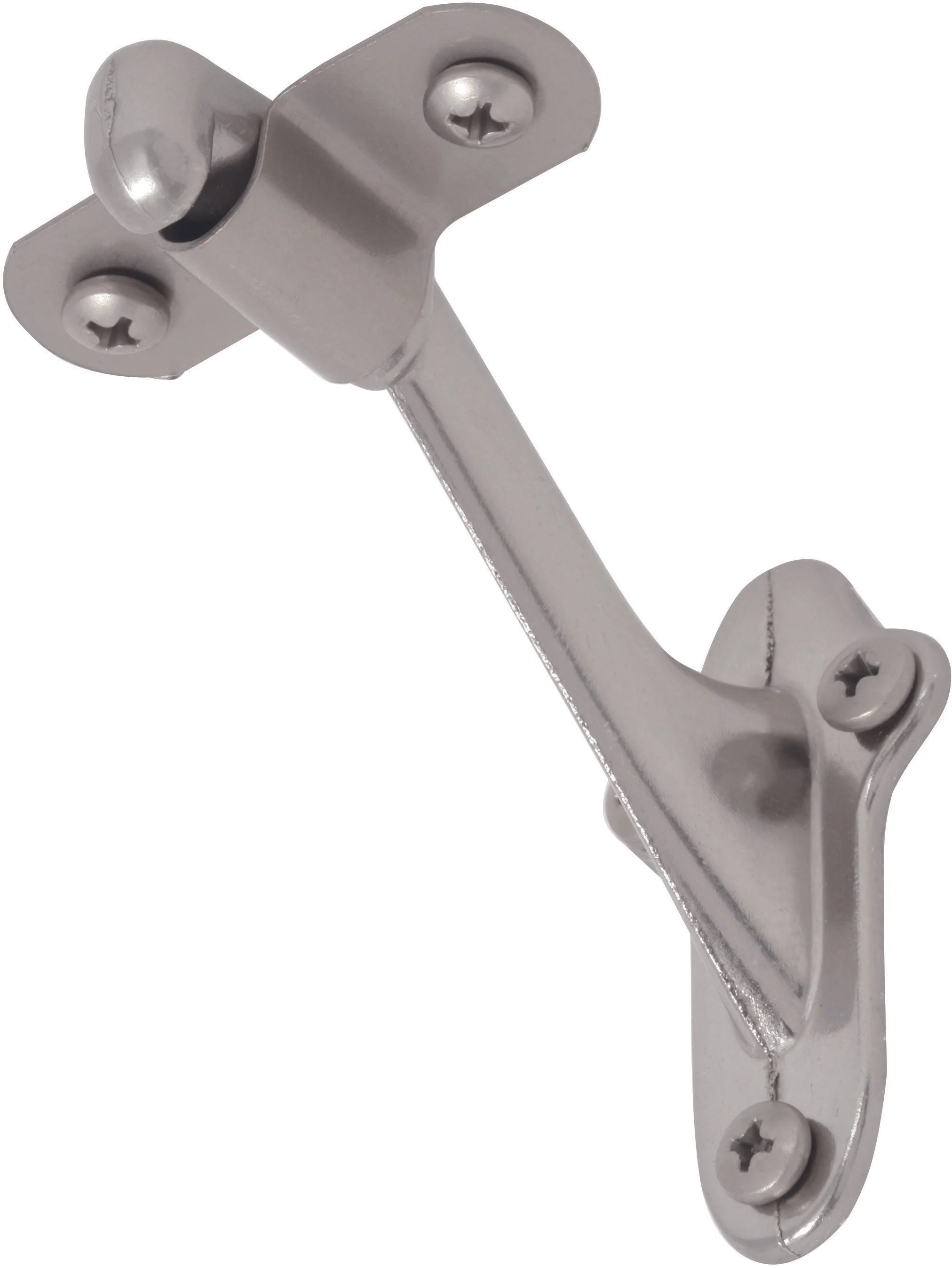 3" Handrail Bracket (HR03)