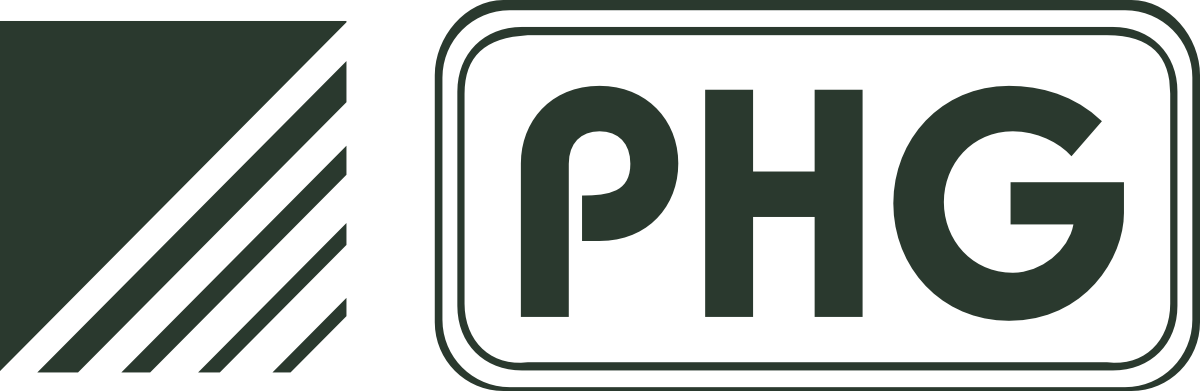 Philadelphia Hardware Group